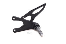 Fußraste vorne Yamaha YZF R1