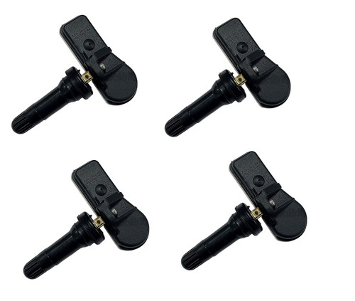 Rdks tpms - 4x,