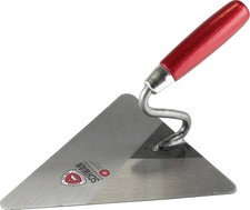 Berliner Maurerkelle Blatt