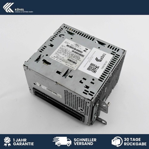 Original autoradio laufwerk - autoradio,