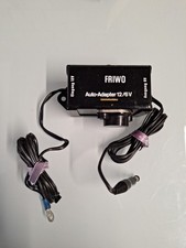 Auto Adapter Spannungswandler