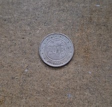 1/4 Unze Silberround 2013 -