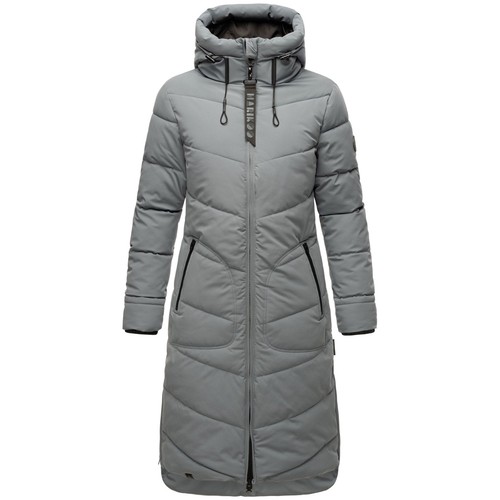 Damen winter jacke winterjacke - jacke,