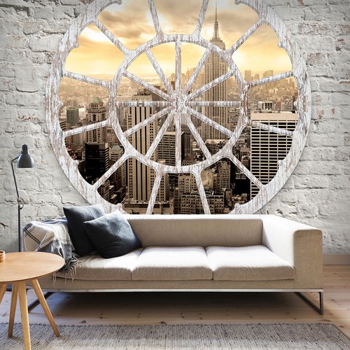 Architektur new york steine - york,