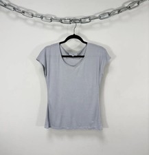 Vintage Jean Charles De