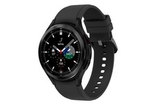Samsung Galaxy Watch4 Classic