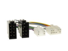 Anschlusskabel für Toyota VW