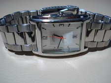 Cathay Herren Armbanduhr