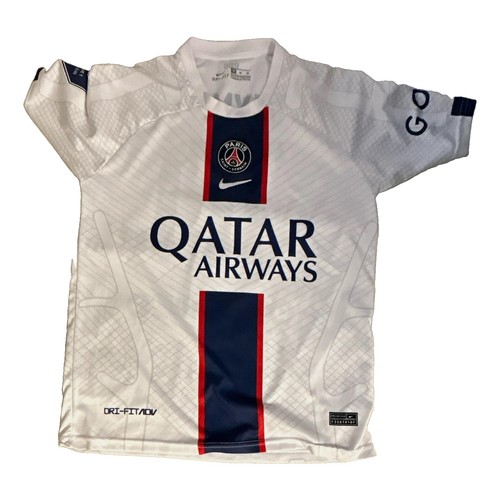 Nike paris saint - nike,