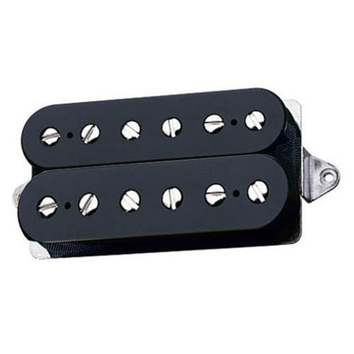 Dimarzio dp223 paf - paf, 36th