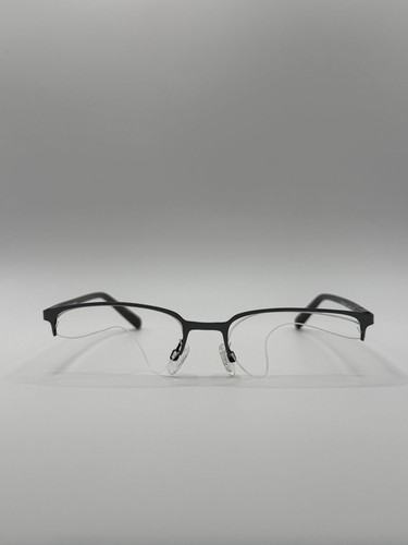Eschenbach freigeist 862055 - eschenbach,