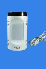 Durst Tricolor Mignon