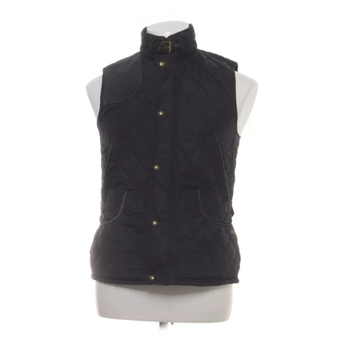 Polo ralph lauren outdoor - polo, lauren,