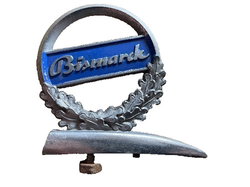 Fahrrad moped schutzblechfigur - fahrrad/moped,