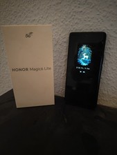 Honor Magic 6 Lite 256GB