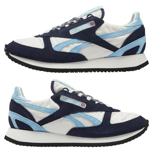 Reebok unisex victory - unisex,