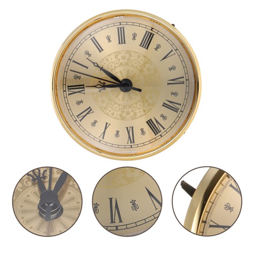 Kleine uhr wanduhr wanduhren - kleine,