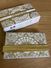 Christian Dior Palette Couture
