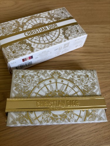 Christian dior palette couture - christian,