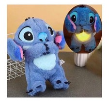 Schlummer Kuscheltier Ruhe