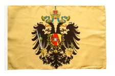 Österreich-Ungarn 1815-1915