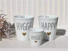 Krasilnikoff Becher Espresso