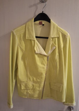 Qiero damen blazer - qiero!, gr