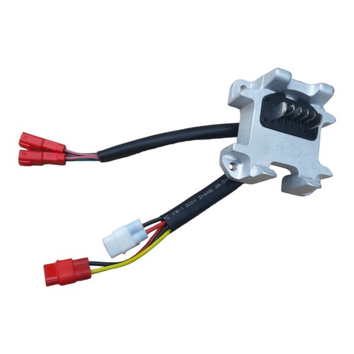 Giant ebike kabel vida - kabel,