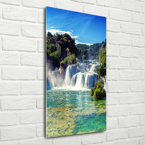 Wand bild kunstdruck aus - wand-bild,