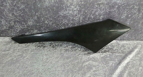 Yamaha seitendeckel - 80,