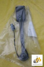 Neues Renault Megane Scenic 4 Gurtschloss vo. rechts o. links Et.Nr. 878174641R