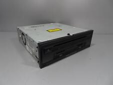 Audi A4 A6 4F A8 4E Q7 MMI 3G UNIT HDD DVD Navigation 4E0035666D