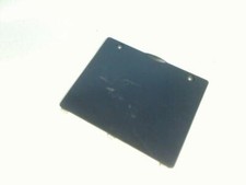 Ram Memory Gehäuse Abdeckung