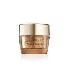 Estee Lauder, Moisturizer