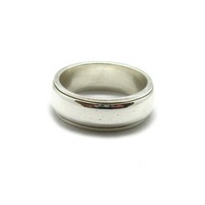 Handmade Sterling Silver