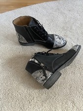 Double You Gr.39  Damen