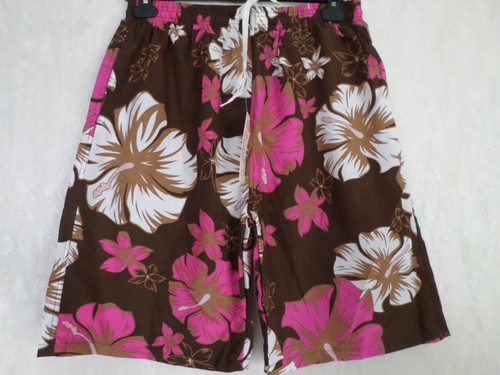 Herren bade short badeshort - herren,