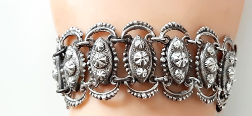 Silber armband 800 ooo - armband, °
