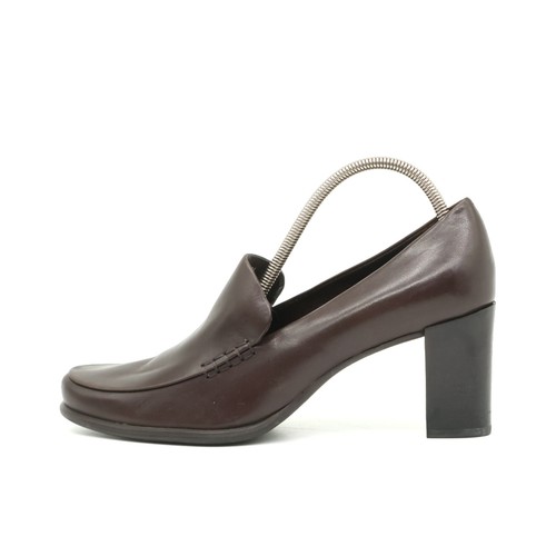 Damen franco sarto - sarto, pumps