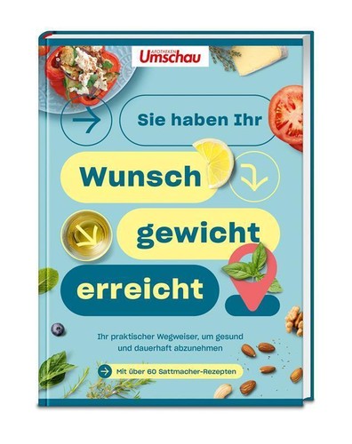 Wort bild verlag apotheken - wort,