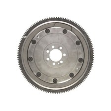 Schwungrad VALEO 836004