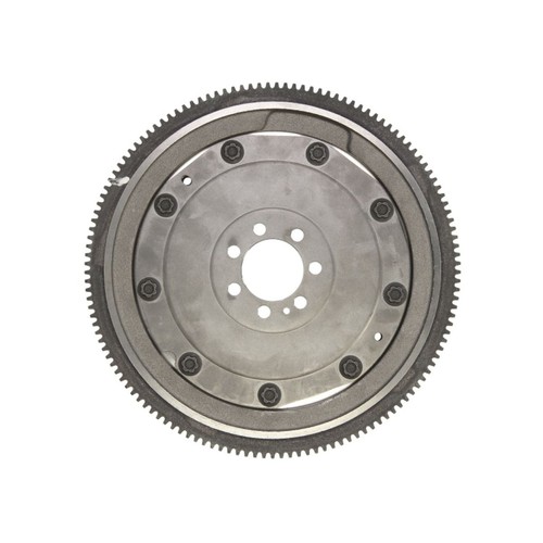 Schwungrad valeo 836004 - valeo,