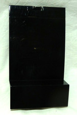 Serviceklappe Abdeckung v