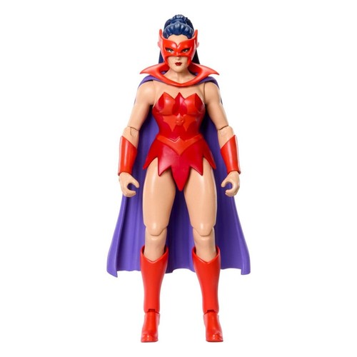Gw78eb masters the - masters, universe