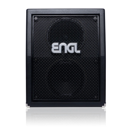 Engl e212vb pro guitar - pro,