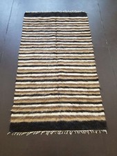 Feine Vintage traditionelle