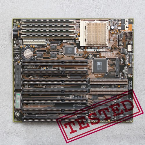 Socket mobo asus - mobo,