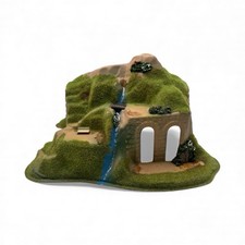 Noch Tunnel 223 Bahn Spur H0