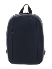 MANDARINA DUCK Mellow Leather