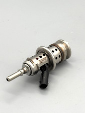 ORIGINAL AdBlue Injektor